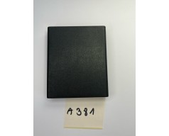 Super Breakout Atari 2600