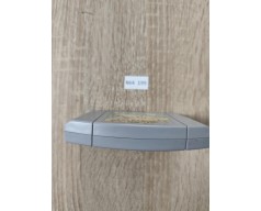 Super Mario Nintendo 64