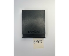 Ice Hockey Atari 2600