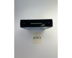 Ice Hockey Atari 2600