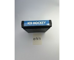 Ice Hockey Atari 2600