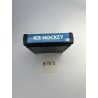 Ice Hockey Atari 2600