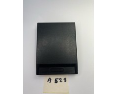 Cosmic Ark Atari 2600