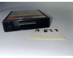 Cosmic Ark Atari 2600