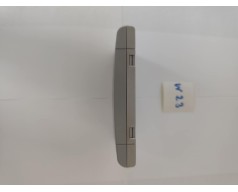 Champions World Class Soccer N23 SNES – SNES | Nintendo (używana)