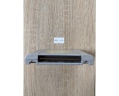 Super Mario Nintendo 64