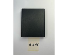 Pole Position Atari 2600