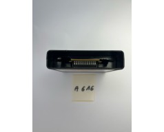 Pole Position Atari 2600