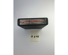 Pole Position Atari 2600