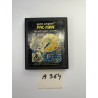 Pac-Man Atari 2600