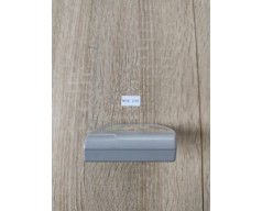 Super Mario Nintendo 64