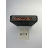 Vanguard Atari 2600