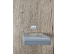 Super Mario Nintendo 64