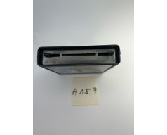 Video Pinball Atari 2600 (VCS)