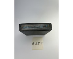 Video Pinball Atari 2600 (VCS)