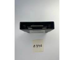 Frogger Atari 2600 (VCS)