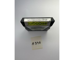 Frogger Atari 2600 (VCS)
