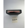 Tennis Atari 2600 (VCS)
