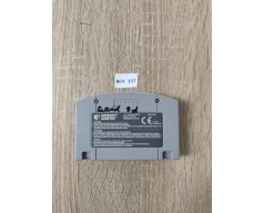 Pilotwings Nintendo 64