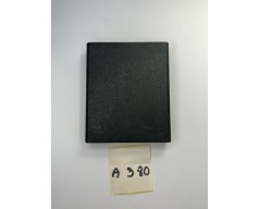 Defender Atari 2600 (VCS)