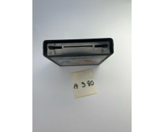 Defender Atari 2600 (VCS)