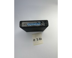 Defender Atari 2600 (VCS)