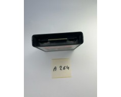 Jungle Hunt Atari 2600 (VCS)