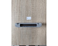 Pilotwings Nintendo 64