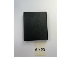 Pele's Soccer Atari 2600 (VCS)