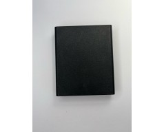 Jungle Hunt Atari 2600 (VCS)