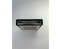 Jungle Hunt Atari 2600 (VCS)