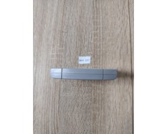 Pilotwings Nintendo 64