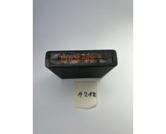 Phoenix Atari 2600