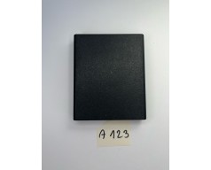 Circus Atari Atari 2600