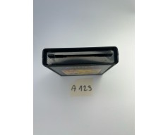 Circus Atari Atari 2600