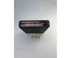 Circus Atari Atari 2600