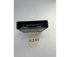 Base Attack Atari 2600