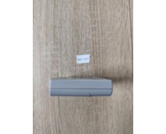 Pilotwings Nintendo 64