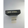 Base Attack Atari 2600