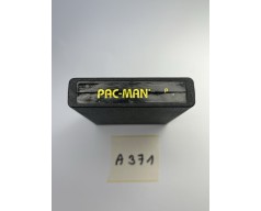 Pac-Man Atari 2600