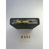 Pac-Man Atari 2600