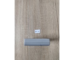 Pilotwings Nintendo 64