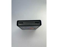 Air Patrol Atari 2600