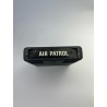 Air Patrol Atari 2600