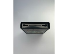 Demons to Diamonds Atari 2600