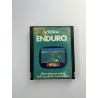 Enduro Atari 2600