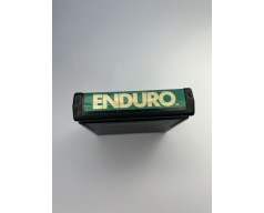Enduro Atari 2600