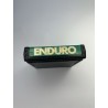 Enduro Atari 2600