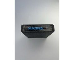 Defender Atari 2600