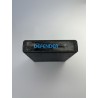 Defender Atari 2600